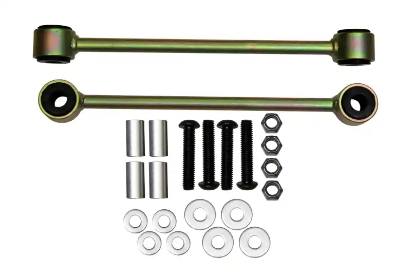 SKY Sway Bar Components Special Discount