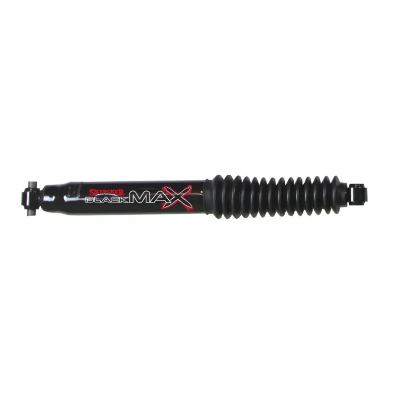 Same Day Shipping SKY Black Max Shock Absorber