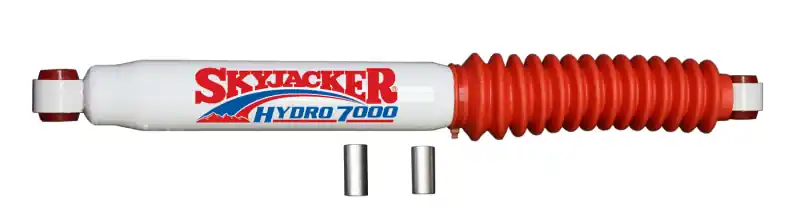 Wholesale SKY Steering Damper