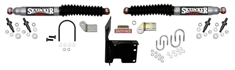 Next Day Delivery SKY Steering Damper