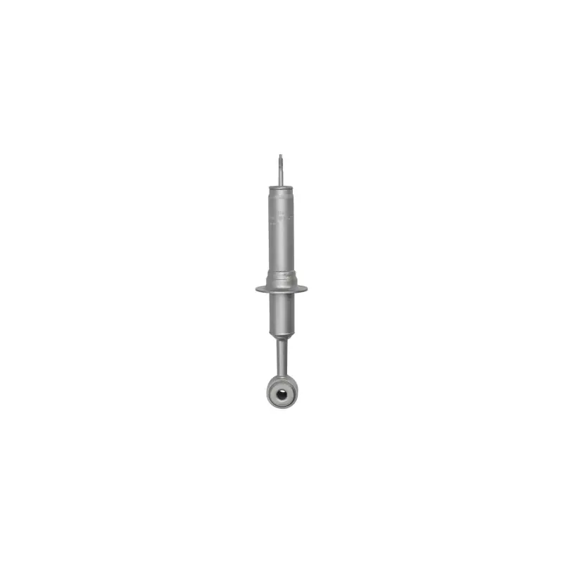 SKY Strut Assembly Kit Last Chance