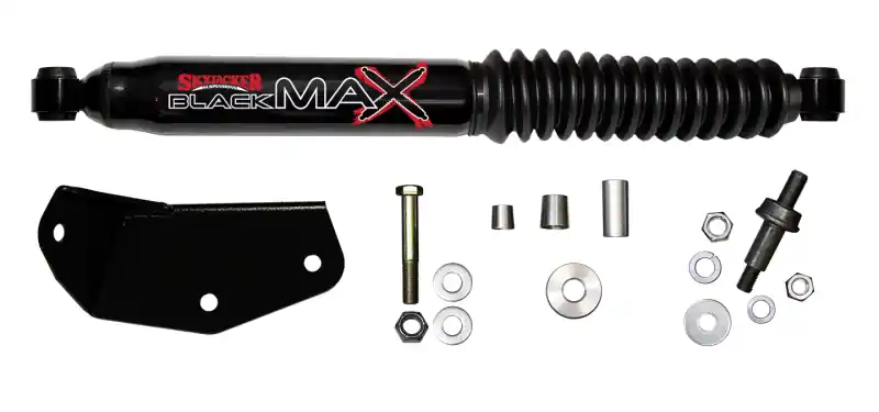 While Supplies Last SKY Steering Damper