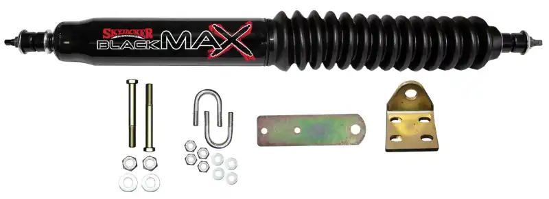 Price Drop SKY Steering Damper
