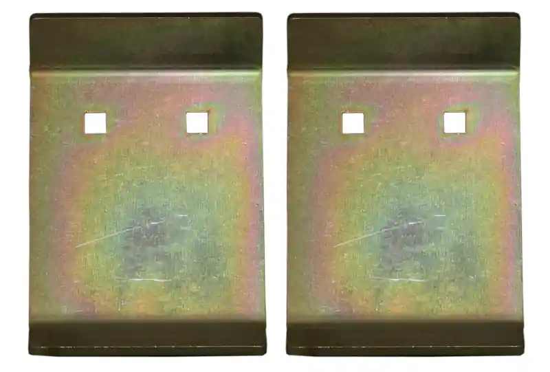 Flash Sale SKY Skid Plate