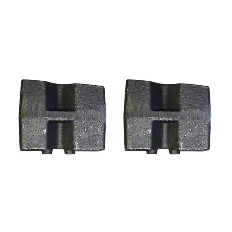SKY Suspension Block Best Price