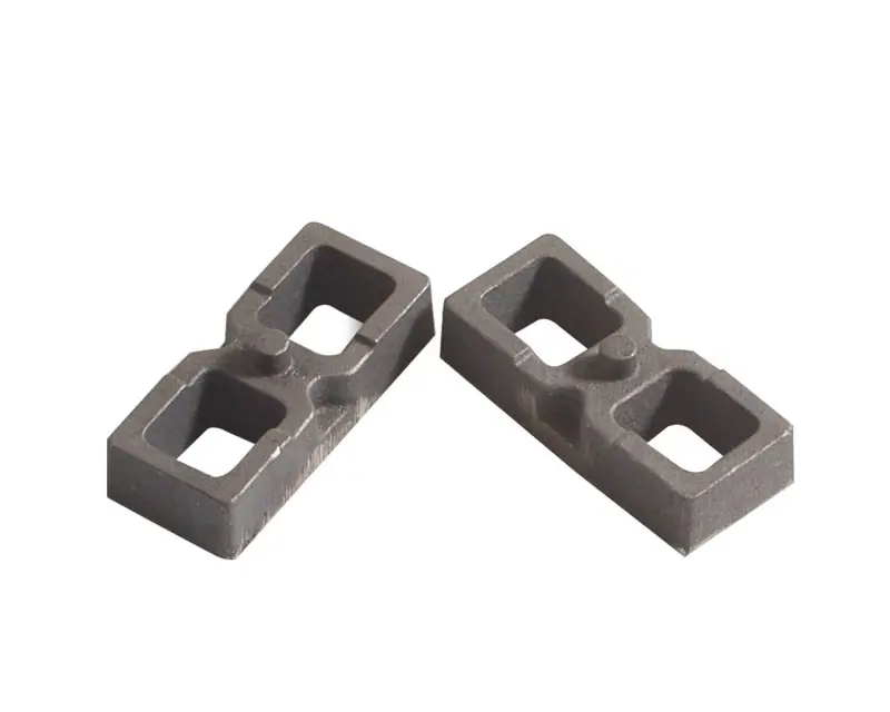 Flash Sale SKY Suspension Block