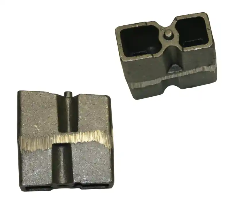 Free Shipping SKY Suspension Block