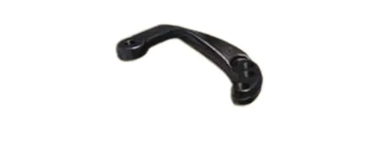 Same Day Shipping SKY Steering Arm