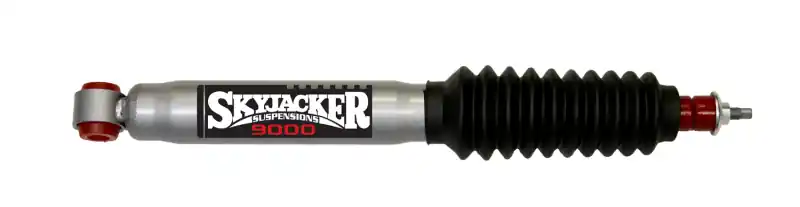 Latest SKY Steering Damper