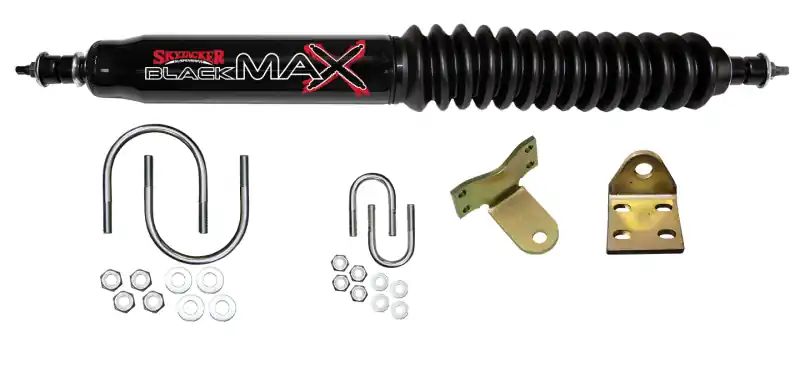 Trending SKY Steering Damper