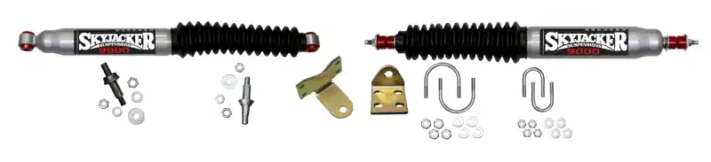 Best Seller SKY Steering Damper