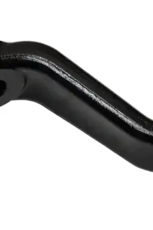Affordable SKY Pitman Arm