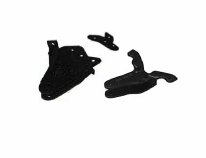 SKY Radius Arm Discount