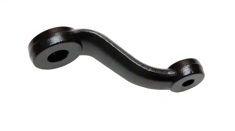 Trending SKY Pitman Arm