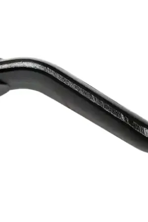 Affordable SKY Pitman Arm