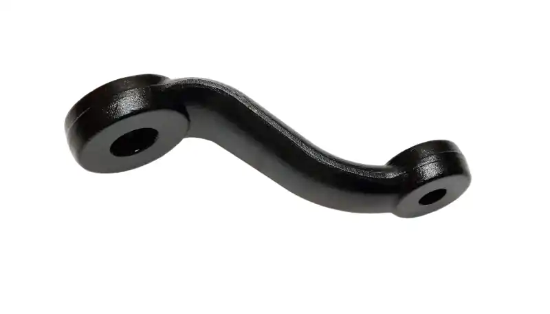Fresh Stock SKY Pitman Arm