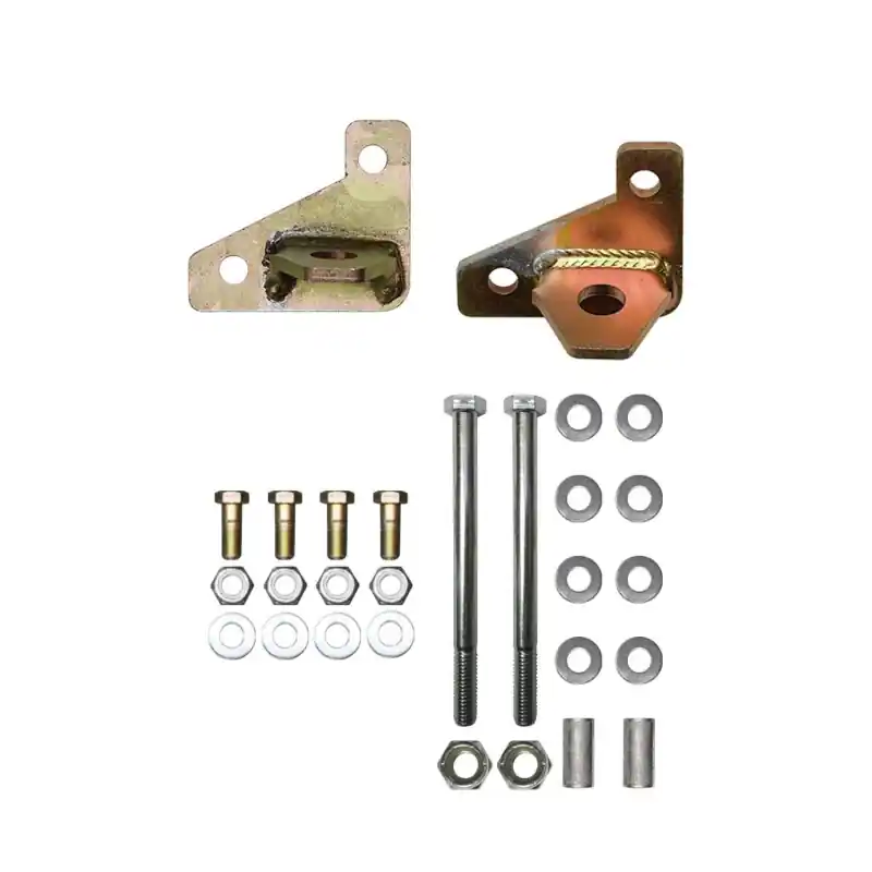 Mega Sale SKY Multi Shock Bracket