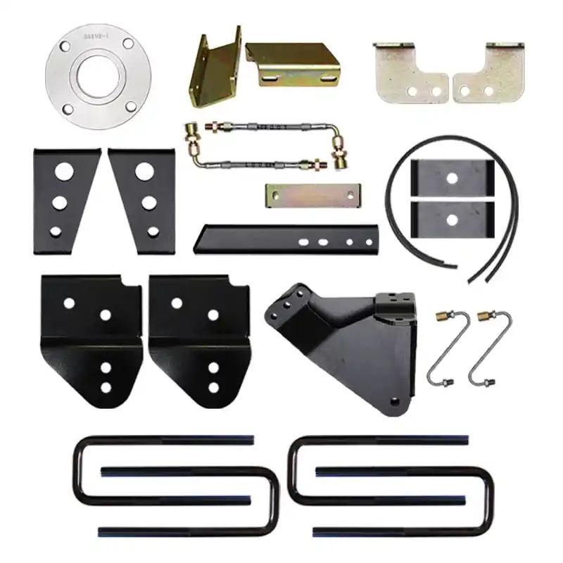 Flash Sale SKY Lift Kit Components