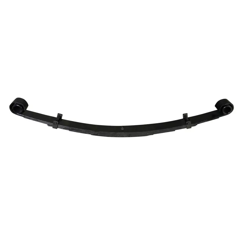 SKY Leaf Springs Order Now
