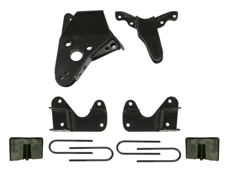 SKY Lift Kit Components Direct From Factory