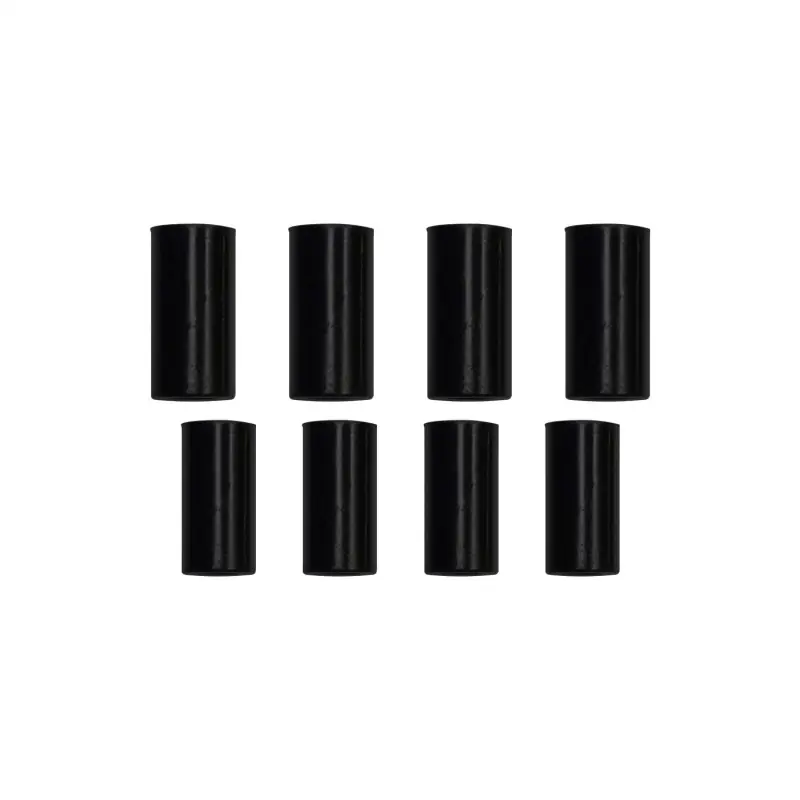 SKY Leaf Springs Order Now