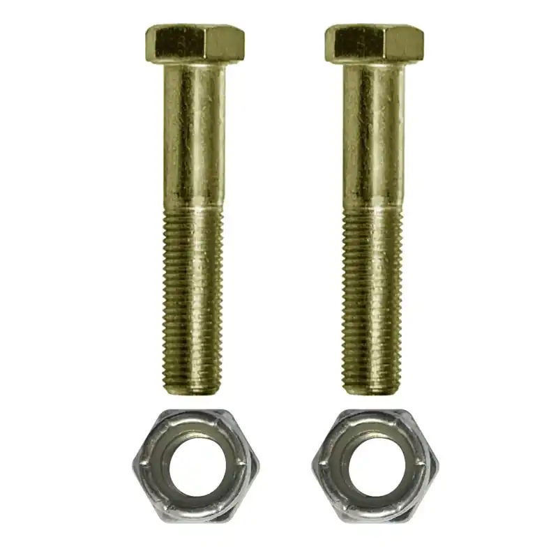 Place Order SKY Leaf Springs