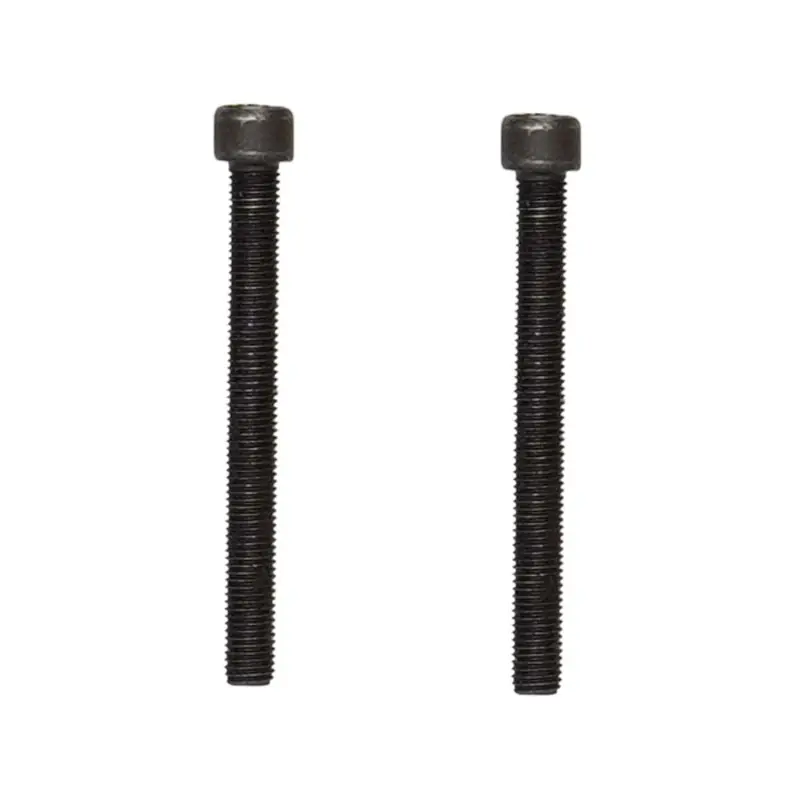 SKY Leaf Springs Super Sale