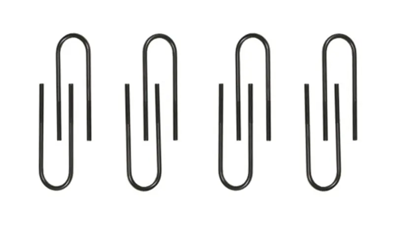 Worldwide Shipping SKY Lift Kit Components