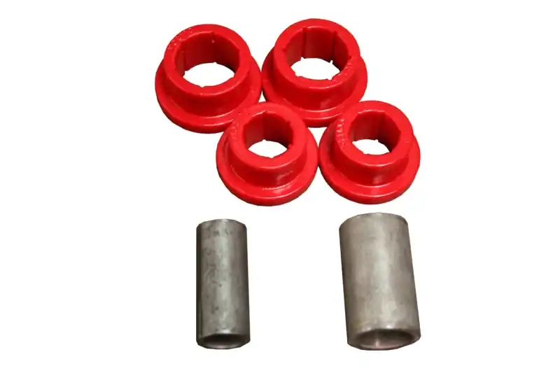 Trending SKY Bushings