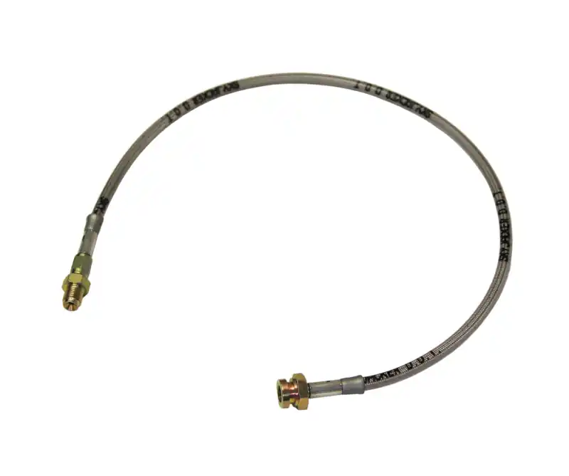Holiday Sale SKY Brake Hose