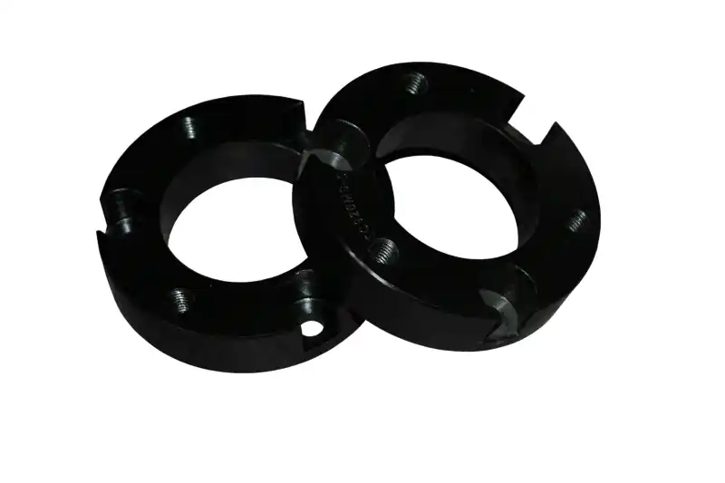 Modern SKY Front Leveling Kit