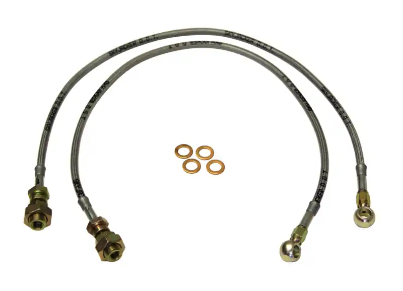 Super Sale SKY Brake Hose