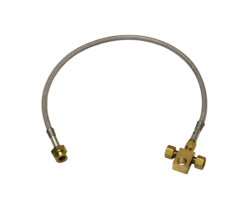 Latest SKY Brake Hose