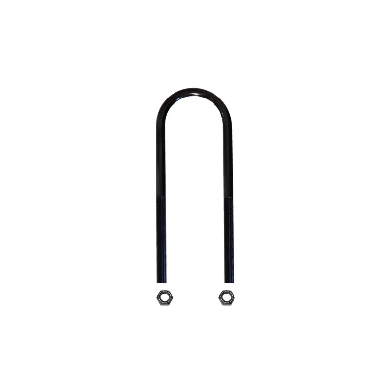 SKY Axle U-Bolts Super Sale