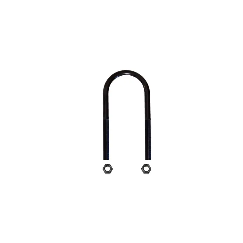 SKY Axle U-Bolts Trending
