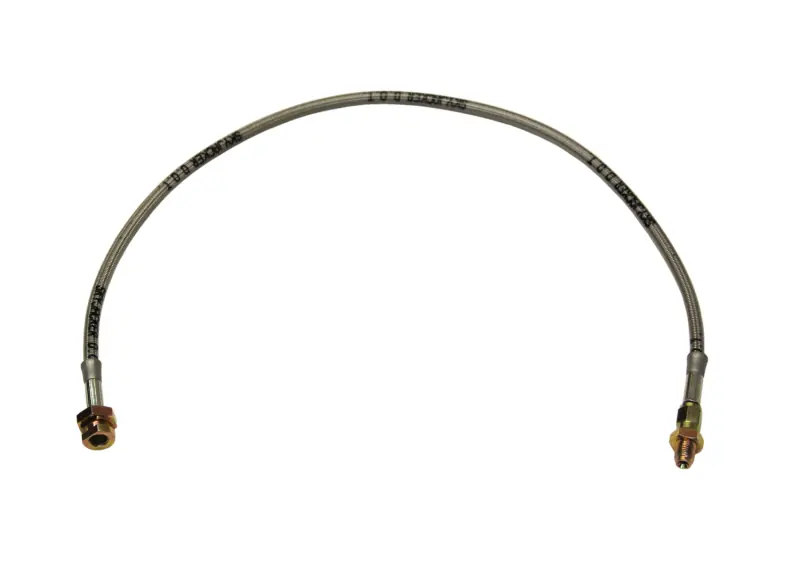 SKY Brake Hose Cheap