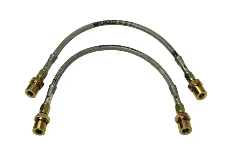 Flash Sale SKY Brake Hose