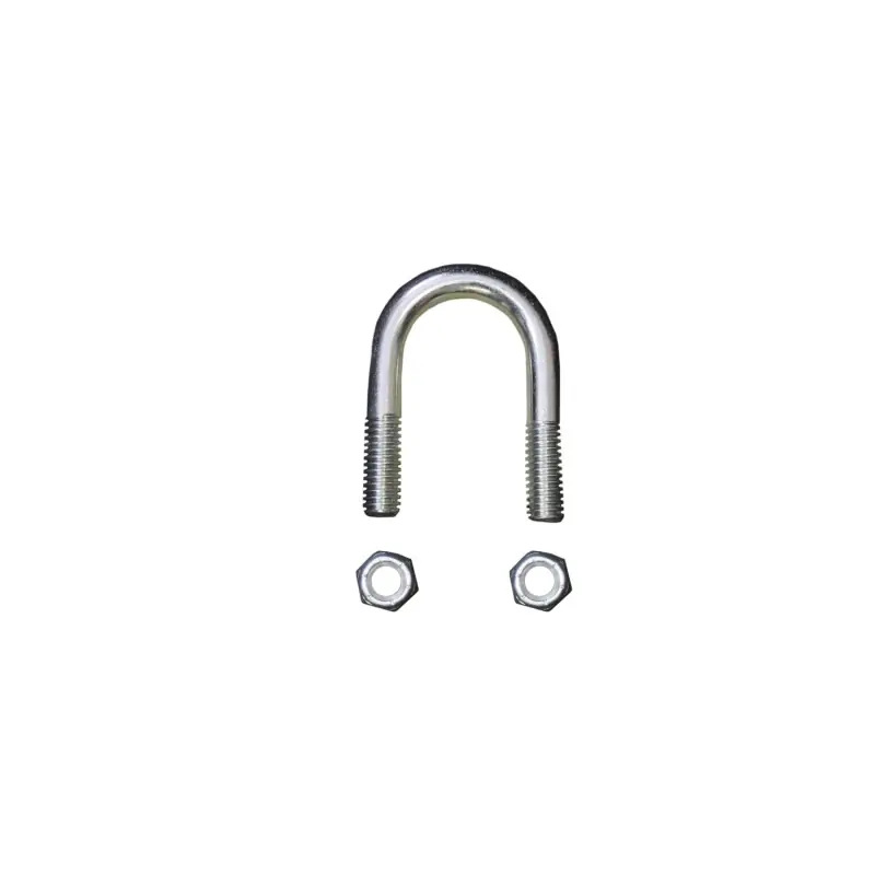 SKY Axle U-Bolts Sale