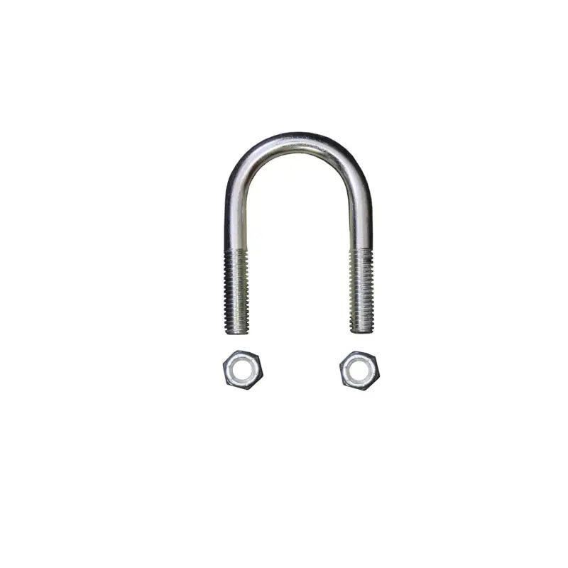 Cheap SKY Axle U-Bolts