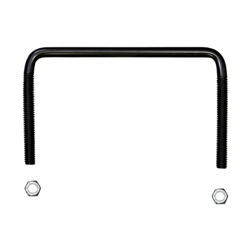 SKY Axle U-Bolts Holiday Sale