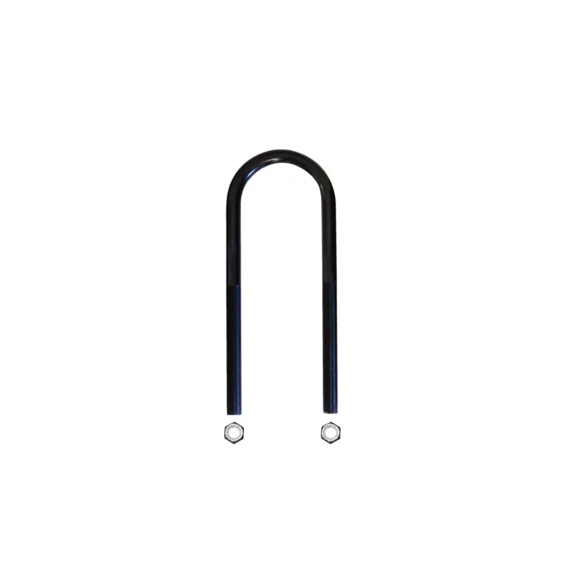 SKY Axle U-Bolts Hot Deal