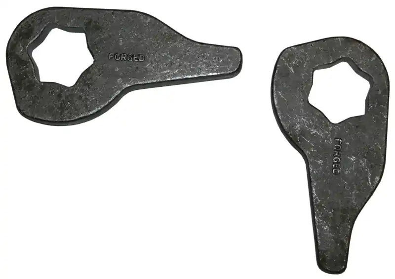 Price Cut SKY Front Leveling Kit