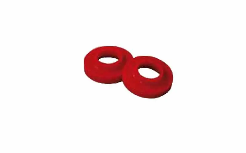 SKY Front Leveling Kit Instant Buy