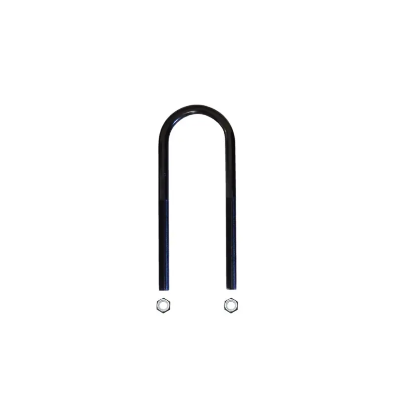 Seasonal Sale SKY Axle U-Bolts