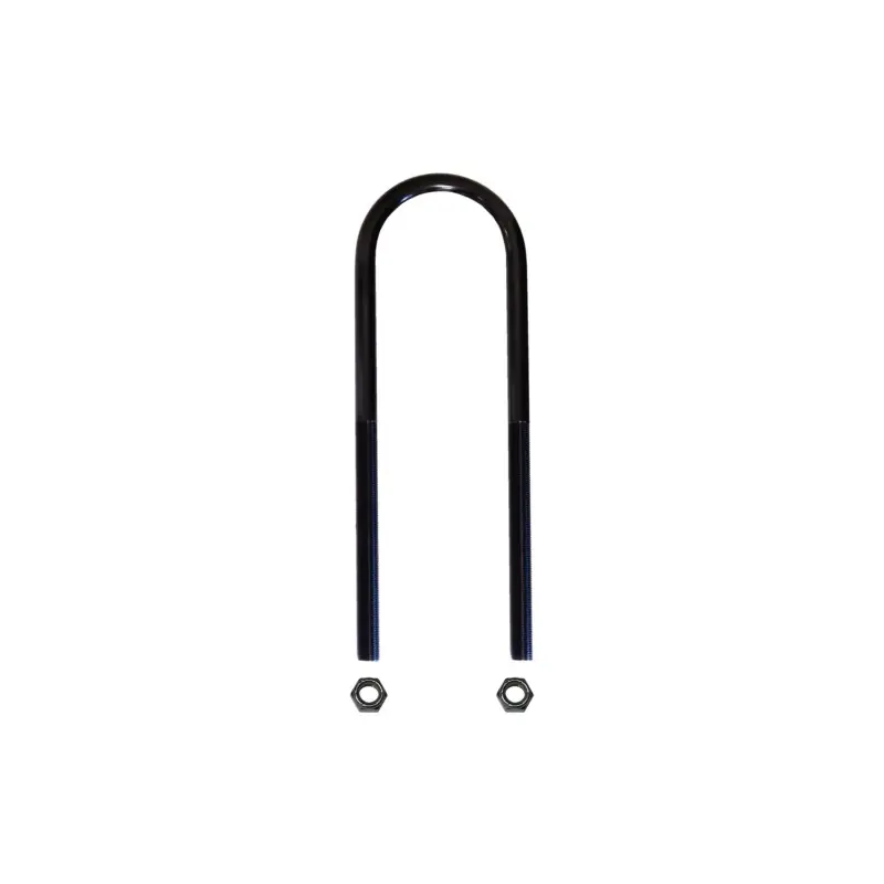 Last Chance SKY Axle U-Bolts