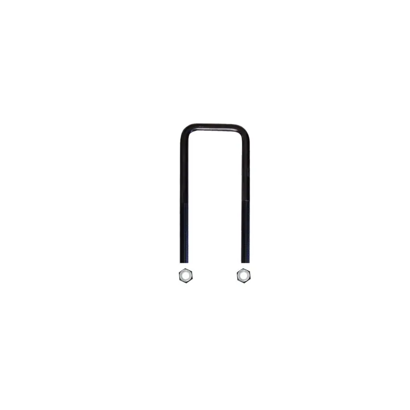 SKY Axle U-Bolts Special Discount