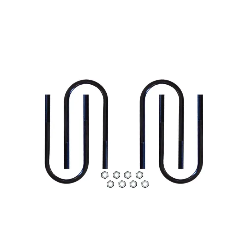 SKY Axle U-Bolts Seasonal Sale