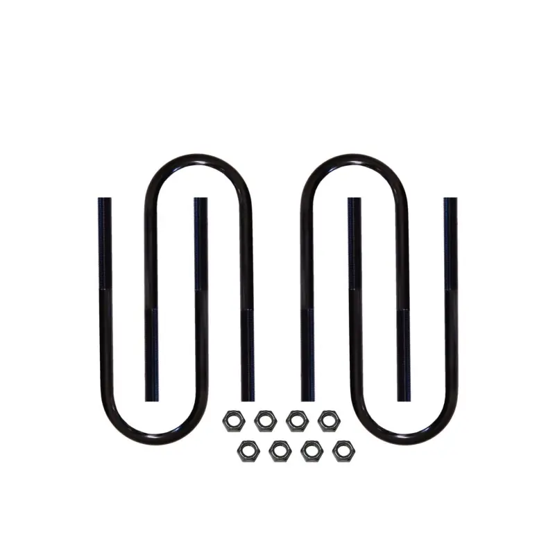 Today Only SKY Axle U-Bolts
