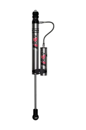 ADX 2.0 Remote Reservoir Shocks Free Delivery