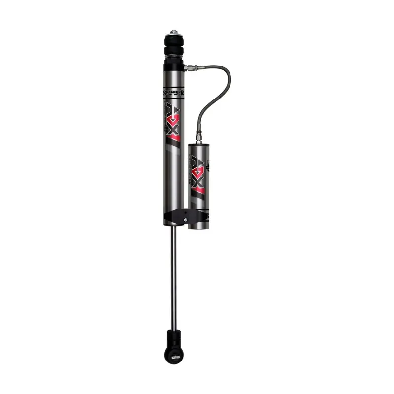 ADX 2.0 Remote Reservoir Shocks Free Delivery